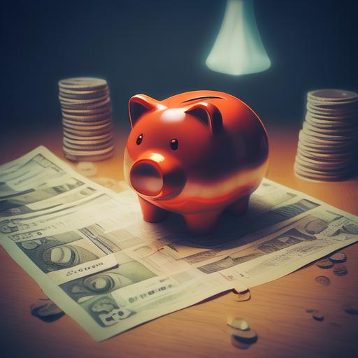 根河购房提取公积金中介你知道有几个-靠谱的那种。