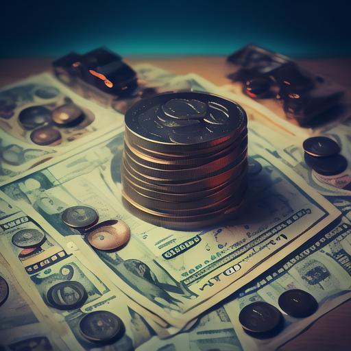 根河离职公积金提取跨省怎么处理？转移能提成功不？